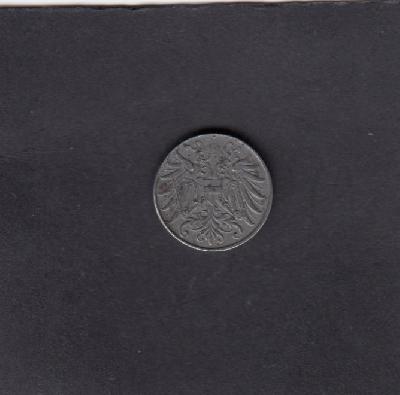 Beschrijving: 2 Heller